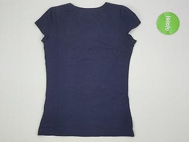 bokserki bape: Adidas, T-shirt damski, rozmiar L — 3
