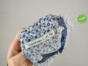 Жінкам: Copenhagen, Жіноча блуза, S на lalafo.pl — 4 Жінкам: Copenhagen, Жіноча блуза, S — 4