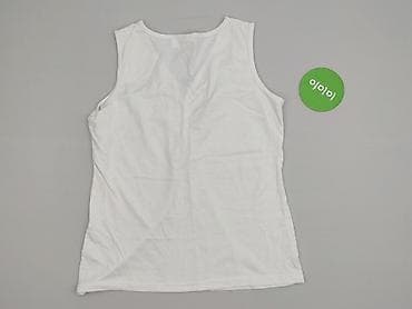 forever body: Fashion Union, Top damski, rozmiar S — 3