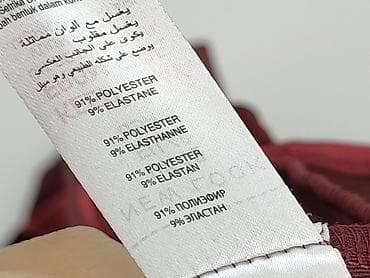 dorimodes kurtki: New Look, Sukienka damska, rozmiar L — 5