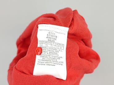 candy.pl ubrania: Camaïeu, Kardigan damski, rozmiar L — 5