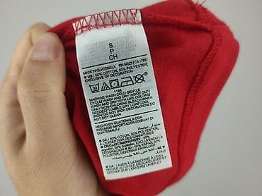 old navy: Old Navy, T-shirt damski, rozmiar S — 5