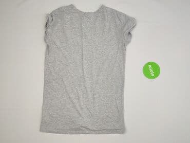t shirty dla puszystych: H&M Divided, Women`s T-shirt, L — 3