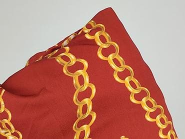 kozaki primark: Sukienka damska, rozmiar XL — 5