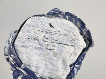 kropki koszulka: Medicine, T-shirt damski, rozmiar XS — 5