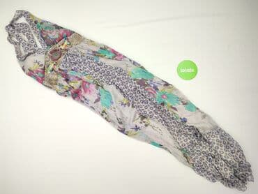 sukienki satynowe zara: Azara, Sukienka damska, rozmiar S — 2