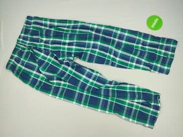 piżama do karmienia lidl: Piżama dla mężczyzn, rozmiar L — 3