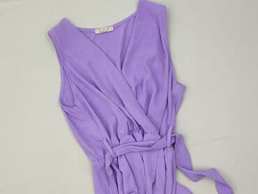 Italy Moda, Sukienka damska, One size