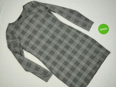 buty hello kitty sinsay: Sinsay, Sukienka damska, XL — 2