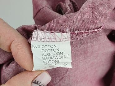 prowadzenie pojazdu w klapkach: Kombinezon damski, XL — 5