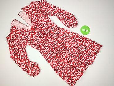 sukienki obcisla mini: Sukienka damska, rozmiar S — 2