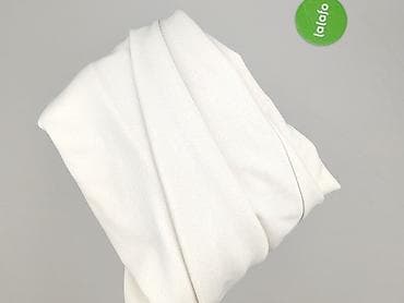 bluzki oversize plus size: Bluzka damska, rozmiar One size — 5