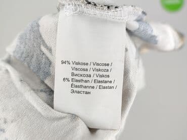 varlesca kurtki zimowe: Kardigan damski, rozmiar 2XL — 4