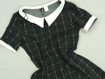 sukienki na wesele wish: Divided, Women`s dress, size S (EU 36) — 1