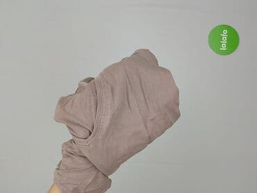 t shirty barbie zara: Zara, T-shirt damski, rozmiar S — 6