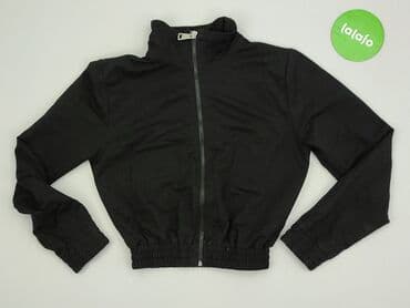 stoprocent koszulki: Bluza damska
, rozmiar S — 2