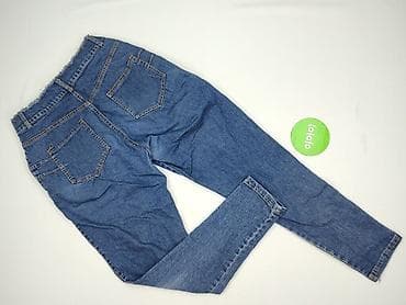 jeans hm: Jeansy damskie, rozmiar S w lalafo.pl — 3 jeans hm: Jeansy damskie, rozmiar S — 3