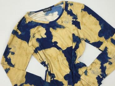 koszulka apatora: Bluzka damska, S — 1