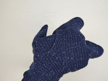 жіночі флісові кофти: Women`s sweater, size S (EU 36) — 4