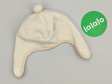 sukienka z c: Cap, condition - Very good — 3