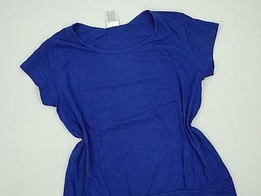 t shirty vector: Malfini, T-shirt damski, rozmiar L — 1
