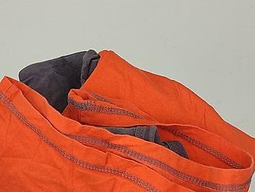 bluza lewandowski: Bluzka damska, rozmiar M — 6