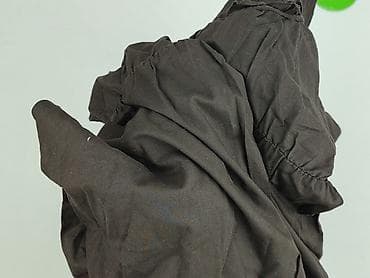 eobuwie emel: Edc by Esprit, Sukienka damska, rozmiar L — 6