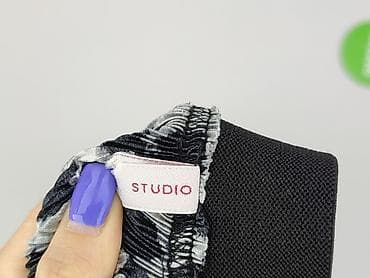 Kobiety: Studio, Spódnica damska, rozmiar S — 5