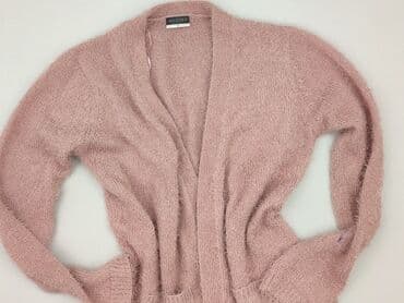 Beloved, Women`s knitwear, size S at lalafo.pl Beloved, Women`s knitwear, size S