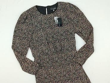 Lucy, Сукня жіноча, розмір M