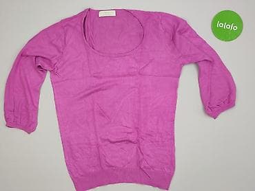 masa mara: Marks & Spencer, Bluzka damska, rozmiar S — 2
