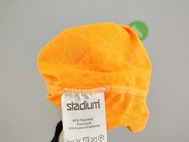 dresy na lato: T-shirt damski, rozmiar L — 5