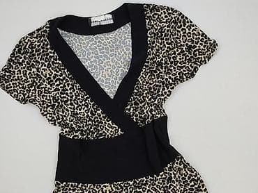 płaszczyk: Sukienka damska, rozmiar S — 1