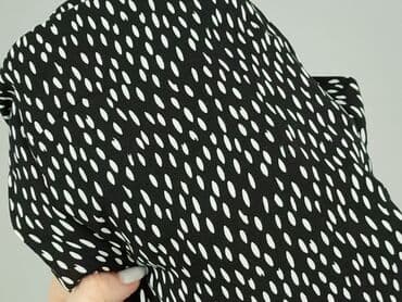 mango sukienka w grochy: Carry, Sukienka damska, rozmiar XL — 6