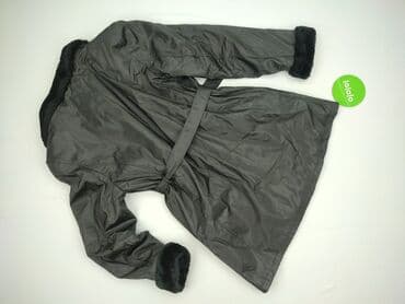 kurtka zimowa engelbert strauss: Płaszcz damski, rozmiar S — 3