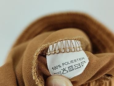 Lola, Spodnie materiałowe damskie, rozmiar M — 5