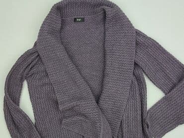 skladanie koszulki: F&F, Kardigan damski, XL — 1
