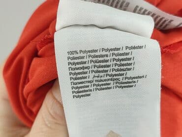 veryvoga sukienki wyprzedaż: Vero Moda, Sukienka damska, rozmiar L — 5