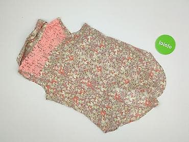 genzie bluzki: Koszula damska, rozmiar M — 3