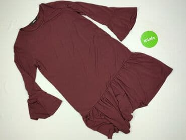 karkopl sukienki: Bik Bok, Sukienka damska, rozmiar S — 2