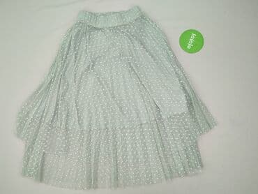 spódnice tiulowe 140: Reserved, Spódnica damska, rozmiar XS — 3