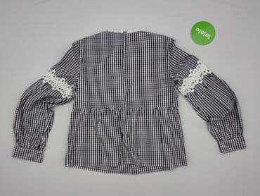 bluza koc primark: Topshop, Bluzka damska, rozmiar M — 3