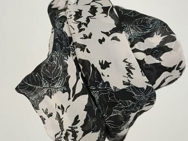 vans kurtka zimowa: Atmosphere, Women`s cape, M — 6