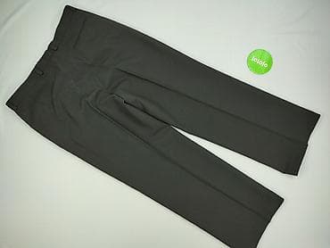 ted baker: Spodnie garniturowe dla mężczyzn, rozmiar 2XL — 3