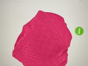 sklep pull: Shein Curve, Bluzka damska, rozmiar XL — 5