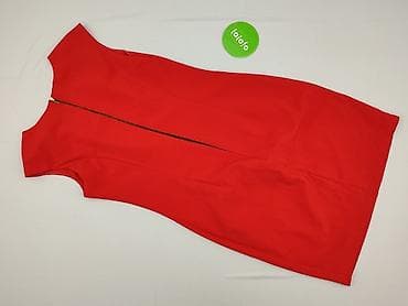 spódnice tanie: Vubu, Sukienka damska, rozmiar L — 3