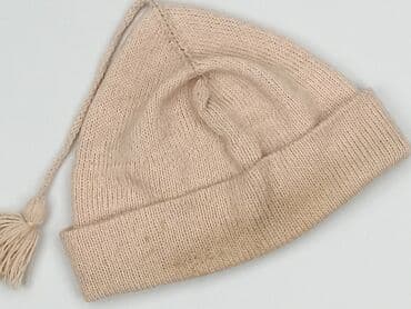 czapka miu miu: Hat, condition - Very good — 1