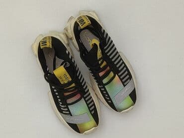 buty spiderman ccc: Sneakersy damskie, rozmiar 39 — 1