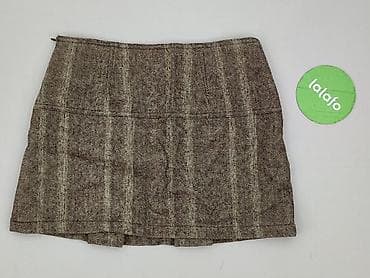 bluzki camel: Dept, Spódnica damska, rozmiar XS — 3