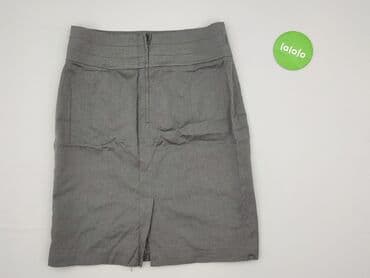 spódniczka jeansowe hm: H&M, Spódnica damska, rozmiar XL — 3